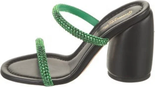 Gianvito Rossi