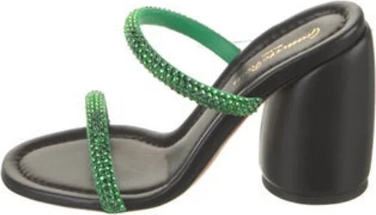 Gianvito Rossi