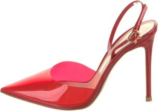 Gianvito Rossi