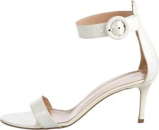 Gianvito Rossi