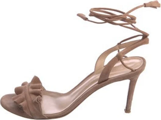 Gianvito Rossi
