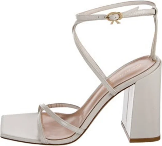 Gianvito Rossi