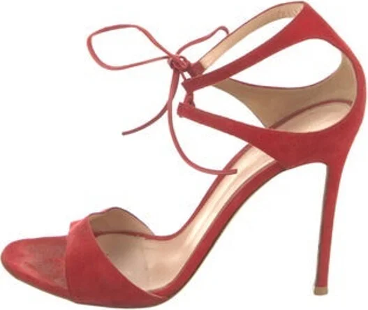 Gianvito Rossi