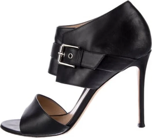 Gianvito Rossi