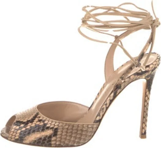 Gianvito Rossi