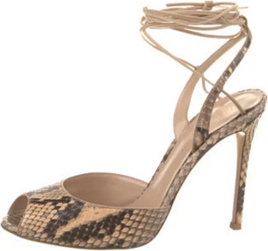 Gianvito Rossi
