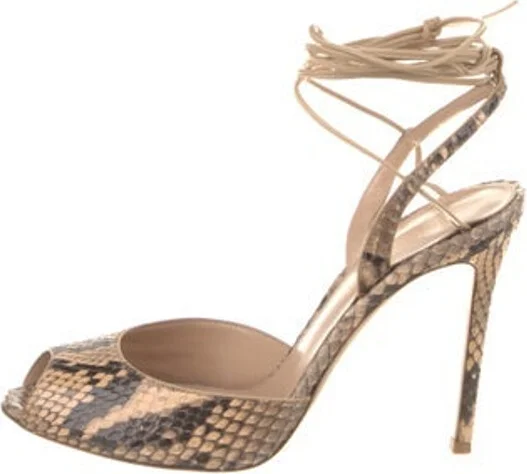Gianvito Rossi