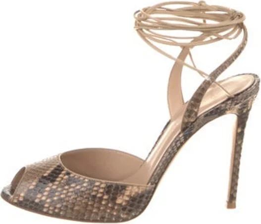 Gianvito Rossi