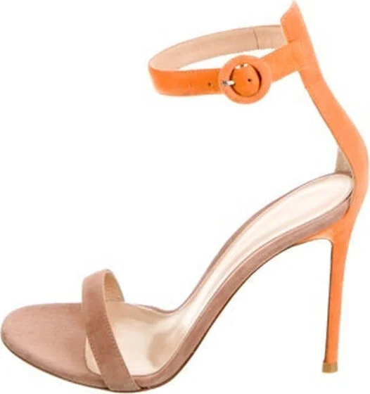 Gianvito Rossi