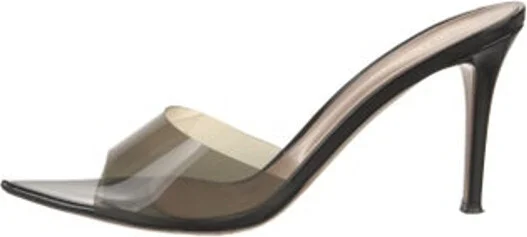 Gianvito Rossi