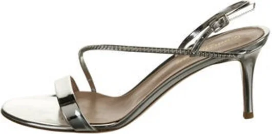 Gianvito Rossi