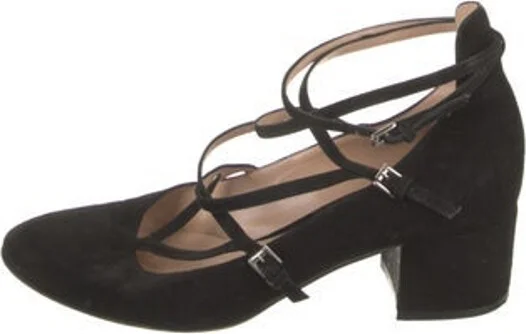 Gianvito Rossi