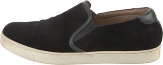 Gianvito Rossi