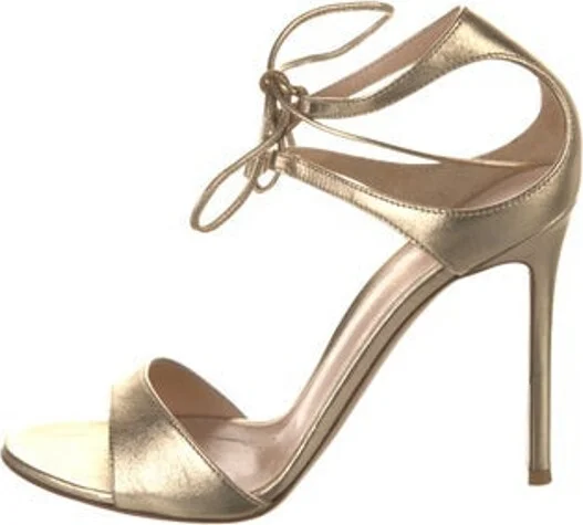 Gianvito Rossi