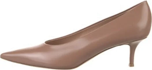 Gianvito Rossi