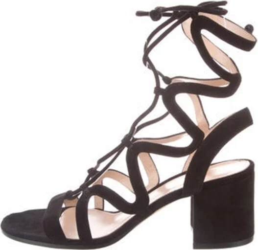 Gianvito Rossi