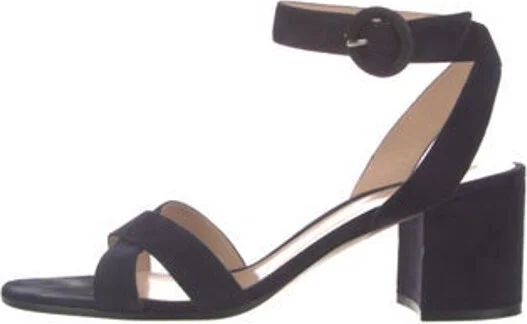 Gianvito Rossi