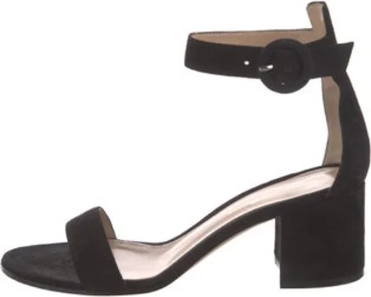 Gianvito Rossi
