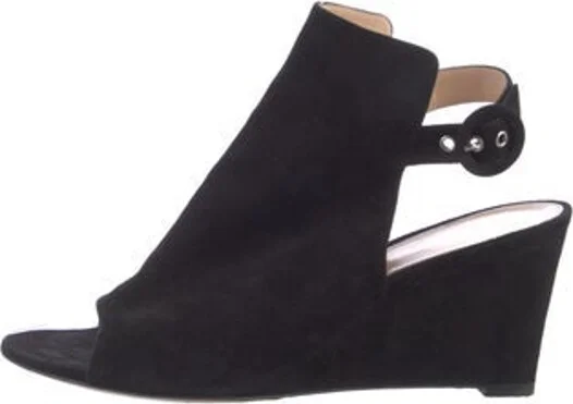 Gianvito Rossi