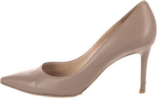 Gianvito Rossi