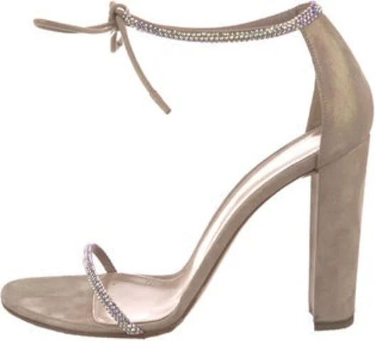 Gianvito Rossi