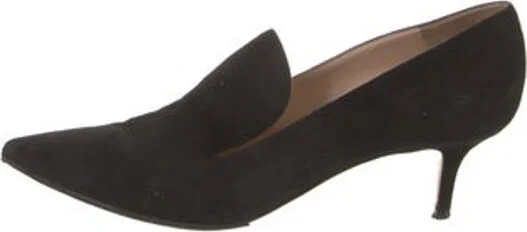 Gianvito Rossi