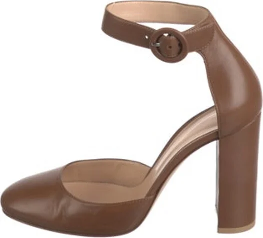 Gianvito Rossi