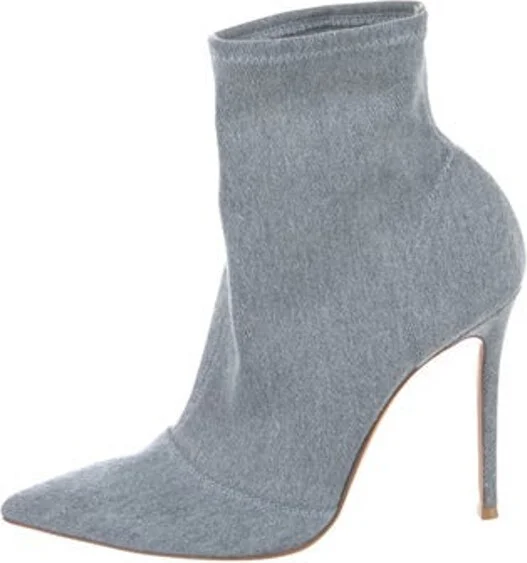 Gianvito Rossi
