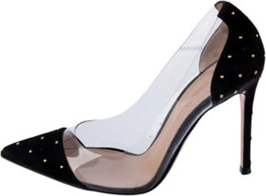 Gianvito Rossi