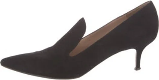 Gianvito Rossi