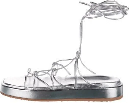 Gianvito Rossi