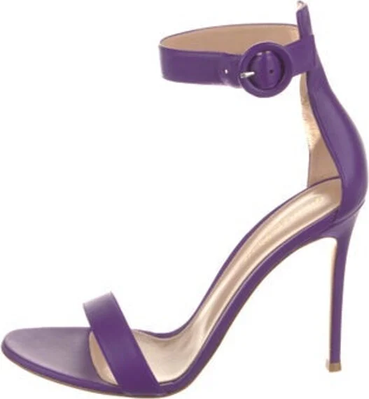 Gianvito Rossi