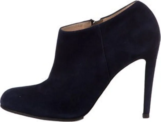 Gianvito Rossi