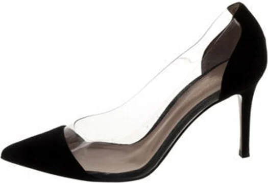 Gianvito Rossi