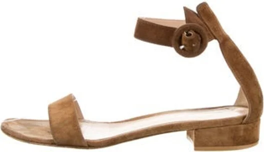 Gianvito Rossi