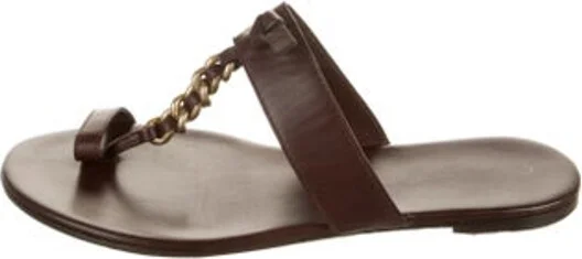 Gianvito Rossi