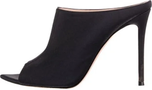 Gianvito Rossi