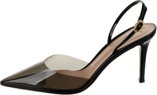 Gianvito Rossi
