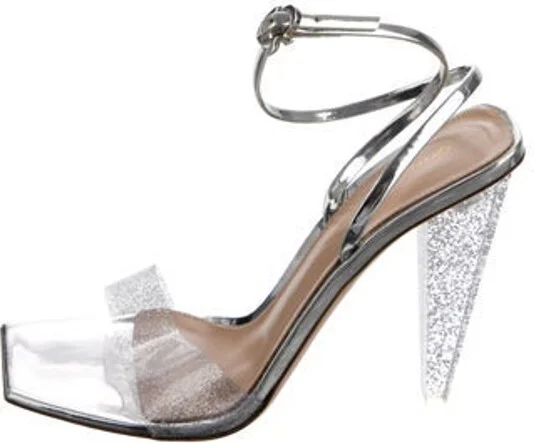 Gianvito Rossi