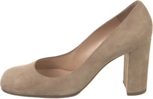 Gianvito Rossi