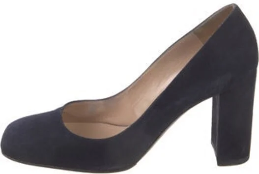 Gianvito Rossi