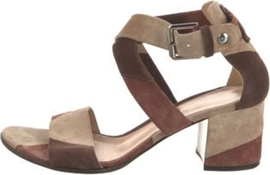 Gianvito Rossi