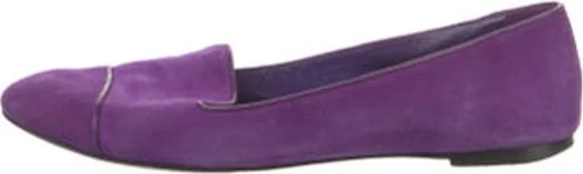Gianvito Rossi