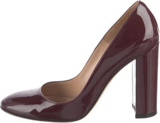 Gianvito Rossi