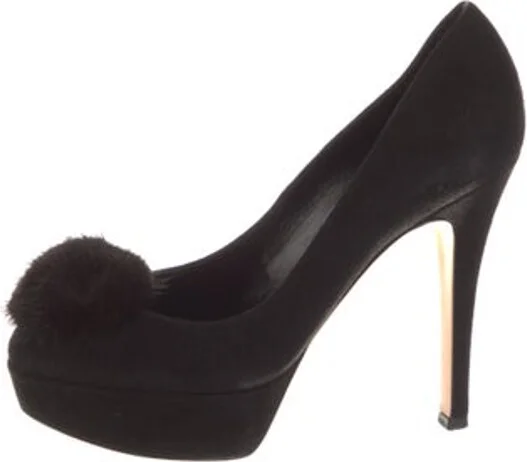 Gianvito Rossi