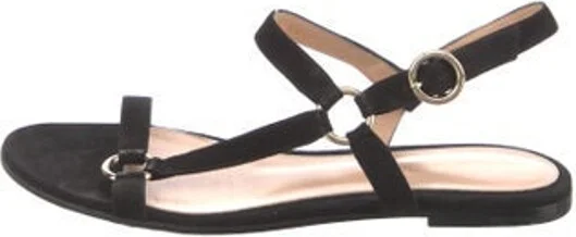 Gianvito Rossi