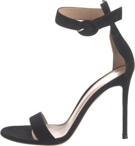 Gianvito Rossi