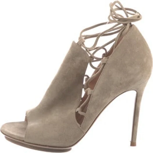 Gianvito Rossi