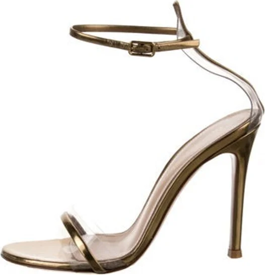 Gianvito Rossi