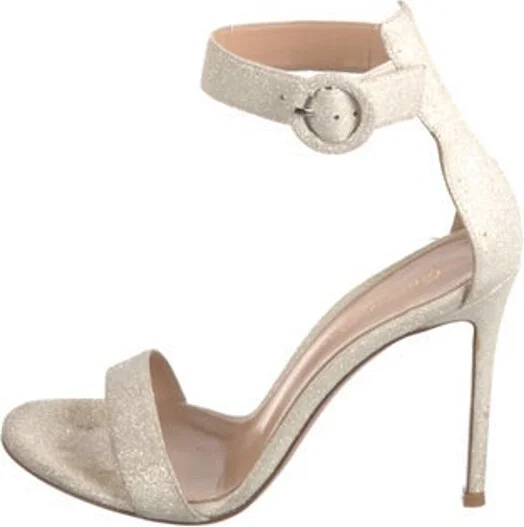 Gianvito Rossi